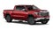 2026 GMC Sierra 1500 4WD Crew Cab 147 SLT
