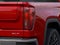 2026 GMC Sierra 1500 4WD Crew Cab 147 SLT