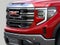 2026 GMC Sierra 1500 4WD Crew Cab 147 SLT