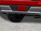 2026 GMC Sierra 1500 4WD Crew Cab 147 SLT