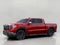 2026 GMC Sierra 1500 4WD Crew Cab 147 SLT