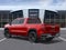 2026 GMC Sierra 1500 4WD Crew Cab 147 SLT
