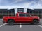 2026 GMC Sierra 1500 4WD Crew Cab 147 SLT