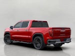 2026 GMC Sierra 1500 4WD Crew Cab 147 SLT