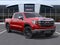 2026 GMC Sierra 1500 4WD Crew Cab 147 SLT