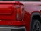 2026 GMC Sierra 1500 4WD Crew Cab 147 SLT
