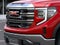 2026 GMC Sierra 1500 4WD Crew Cab 147 SLT
