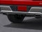 2026 GMC Sierra 1500 4WD Crew Cab 147 SLT