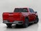2026 GMC Sierra 1500 4WD Crew Cab 147 SLT