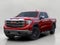 2026 GMC Sierra 1500 4WD Crew Cab 147 SLT