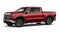 2026 GMC Sierra 1500 4WD Crew Cab 147 SLT