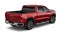 2026 GMC Sierra 1500 4WD Crew Cab 147 SLT