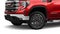 2026 GMC Sierra 1500 4WD Crew Cab 147 SLT