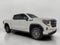 2024 GMC Sierra 1500 4WD Crew Cab 147 AT4