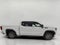2024 GMC Sierra 1500 4WD Crew Cab 147 AT4