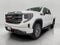 2024 GMC Sierra 1500 4WD Crew Cab 147 AT4