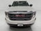 2024 GMC Sierra 1500 4WD Crew Cab 147 AT4