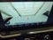 2024 GMC Sierra 1500 4WD Crew Cab 147 AT4