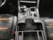 2024 GMC Sierra 1500 4WD Crew Cab 147 AT4