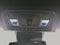 2024 GMC Sierra 1500 4WD Crew Cab 147 AT4