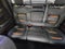 2024 GMC Sierra 1500 4WD Crew Cab 147 AT4