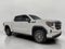 2024 GMC Sierra 1500 4WD Crew Cab 147 AT4