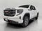 2024 GMC Sierra 1500 4WD Crew Cab 147 AT4