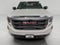2024 GMC Sierra 1500 4WD Crew Cab 147 AT4