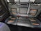 2024 GMC Sierra 1500 4WD Crew Cab 147 AT4