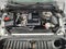 2024 GMC Sierra 1500 4WD Crew Cab 147 AT4