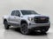 2026 GMC Sierra 1500 4WD Crew Cab 147 AT4