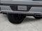 2026 GMC Sierra 1500 4WD Crew Cab 147 AT4