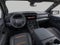 2026 GMC Sierra 1500 4WD Crew Cab 147 AT4