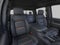 2026 GMC Sierra 1500 4WD Crew Cab 147 AT4