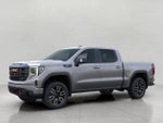2026 GMC Sierra 1500 4WD Crew Cab 147 AT4