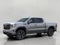 2026 GMC Sierra 1500 4WD Crew Cab 147 AT4