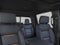 2026 GMC Sierra 1500 4WD Crew Cab 147 AT4