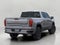 2026 GMC Sierra 1500 4WD Crew Cab 147 AT4