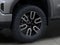 2026 GMC Sierra 1500 4WD Crew Cab 147 AT4