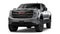 2026 GMC Sierra 1500 4WD Crew Cab 147 AT4