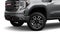 2026 GMC Sierra 1500 4WD Crew Cab 147 AT4