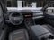 2026 GMC Sierra 1500 4WD Crew Cab 147 AT4