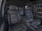 2026 GMC Sierra 1500 4WD Crew Cab 147 AT4