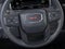2026 GMC Sierra 1500 4WD Crew Cab 147 AT4