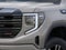 2026 GMC Sierra 1500 4WD Crew Cab 147 AT4