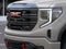 2026 GMC Sierra 1500 4WD Crew Cab 147 AT4