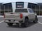 2026 GMC Sierra 1500 4WD Crew Cab 147 AT4