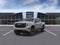 2026 GMC Sierra 1500 4WD Crew Cab 147 AT4
