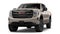 2026 GMC Sierra 1500 4WD Crew Cab 147 AT4