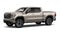 2026 GMC Sierra 1500 4WD Crew Cab 147 AT4